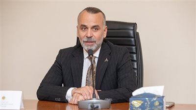 تحرك تنظيمي واسع داخل الشعب الجمهوري استعدادًا لمرحلة سياسية جديدة