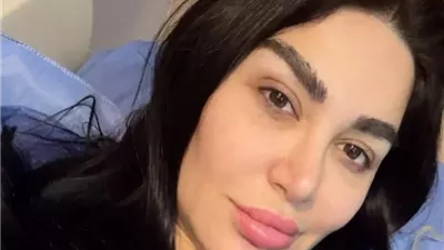  أحسن من الإنجاب من رجل غير مسؤول.. سارة نخلة تعلن تجميد بويضاتها