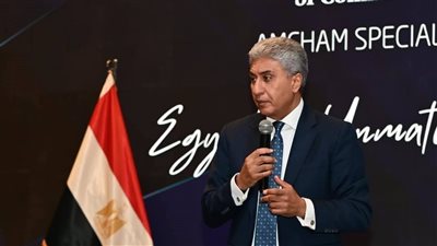 شريف فتحي: مصر وجهة سياحية تعمل على مدار العام وتلبي مختلف أذواق السائحين