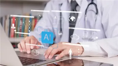 صحة النواب تعلن الحرب على التضليل الطبي.. ومحاسبة فورية للمخالفين| خاص