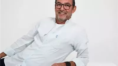 «لا ترتدي الأسود».. وصية محمد مرزبان الأخيرة لزوجته قبل رحيله
