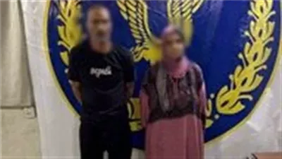 بأسلوب المغافلة.. ضبط تشكيل عصابي تخصص في سرقة الهواتف المحمولة  بالقاهرة