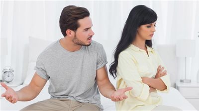 من المشادة الكلامية إلى الكارثة الأسرية.. أسرار التعامل الذكي مع الإهانات الزوجية
