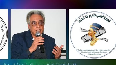 مهرجان الإسكندرية السينمائي في 2027.. دعوات لتأجيل الدورة 42 وتنفيذ إصلاحات شاملة