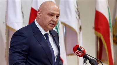 الرئيس اللبناني: مسارنا بالتفاوض مع إسرائيل مستقل عن الاتفاق الأمريكي-الإيراني