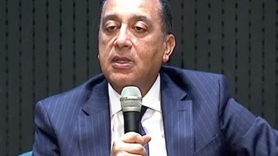 مدبولي: اتفاقية بـ3 مليارات دولار لتطوير مدينة «مدى» بالقاهرة الجديدة.. تفاصيل