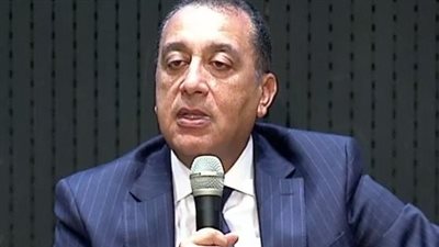 مدبولي: النسخة الثانية من وثيقة ملكية الدولة تعزز دور القطاع الخاص وتدعم النمو الاقتصادي