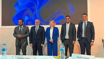 هيئة التأمين الصحي تؤكد التزامها بتطوير رعاية مرضى الهيموفيليا 