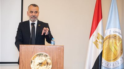 الأمانة المركزية بالشعب الجمهوري تعقد اجتماعها التنظيمي الثالث لتعزيز الجاهزية بالمحافظات المقبلة