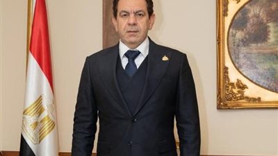 أمين سر اقتصادية النواب: لقاء السيسي وترام يفتح آفاقًا جديدة للشراكة الاستثمارية ويعزز استقرار الأسواق