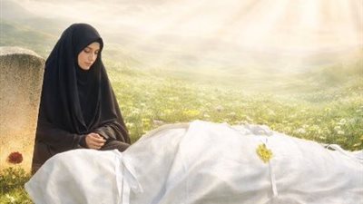 هل يسمع الموتى سلام الأحياء؟.. الإفتاء تكشف الحقيقة الشرعية وتوضح آداب زيارة القبور