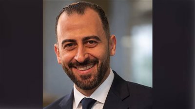 زياد سنكري لـ«تفصيلة»: انسداد الخيارات العسكرية دفع واشنطن وطهران للاتفاق