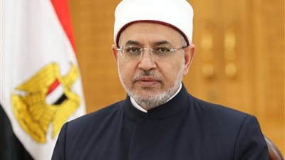من محمد البهي إلى سلامة داود.. جامعة الأزهر توثق 65 عامًا في كتاب يكشف أسرار 18 رئيسًا