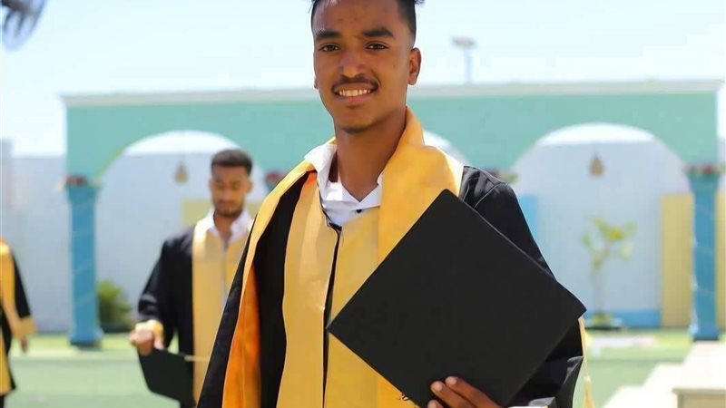 غريق الحجيرات في