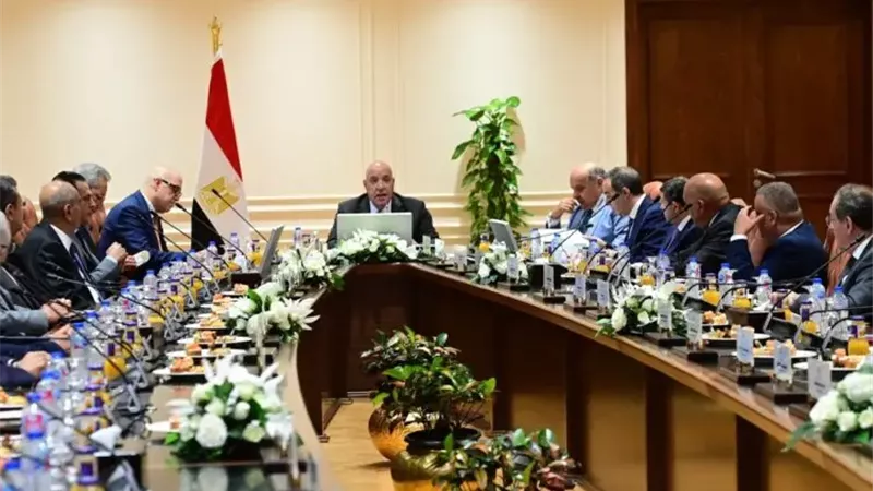 اللجنة العامة لمجلس