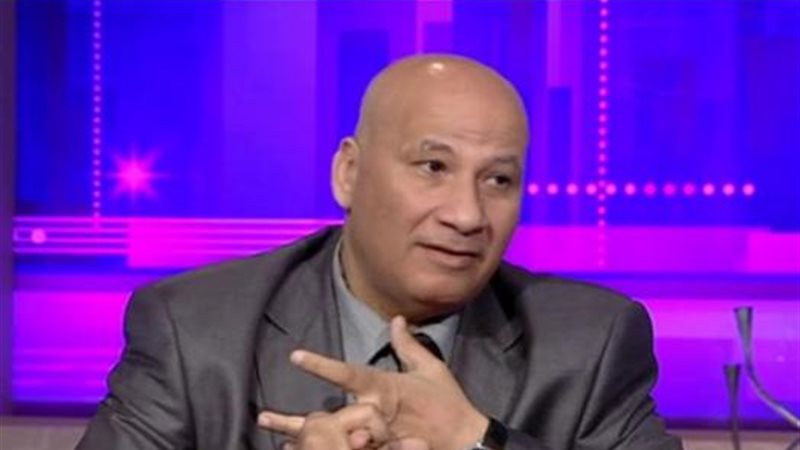 جمال فرويز استشاري