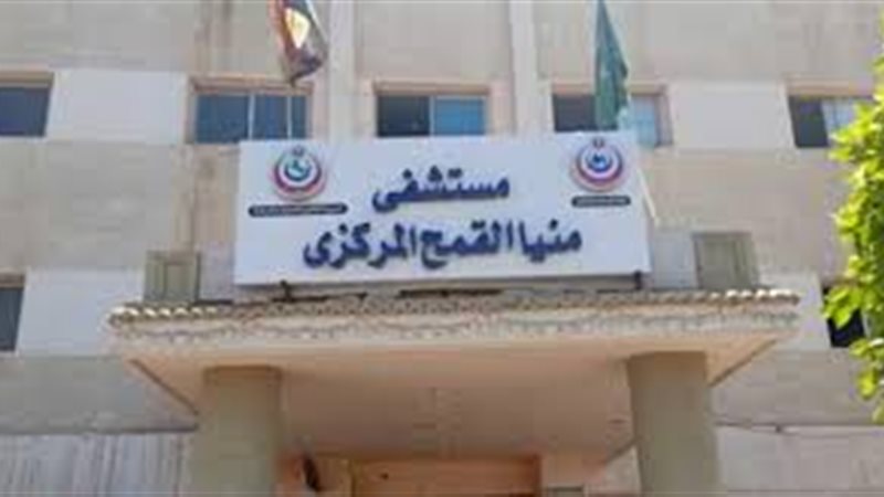 مبادرة طلاب هندسة