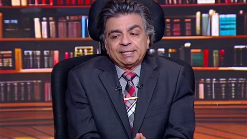جمال شعبان 