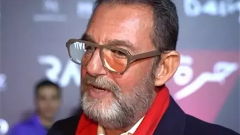 محمد مرزبان 