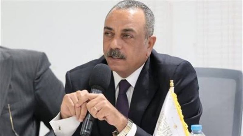 إيهاب الطماوي 