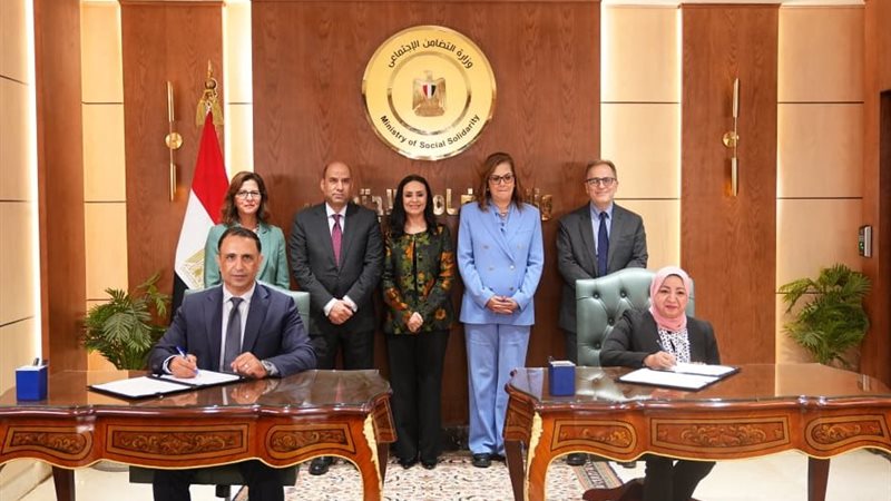 تفصيلة