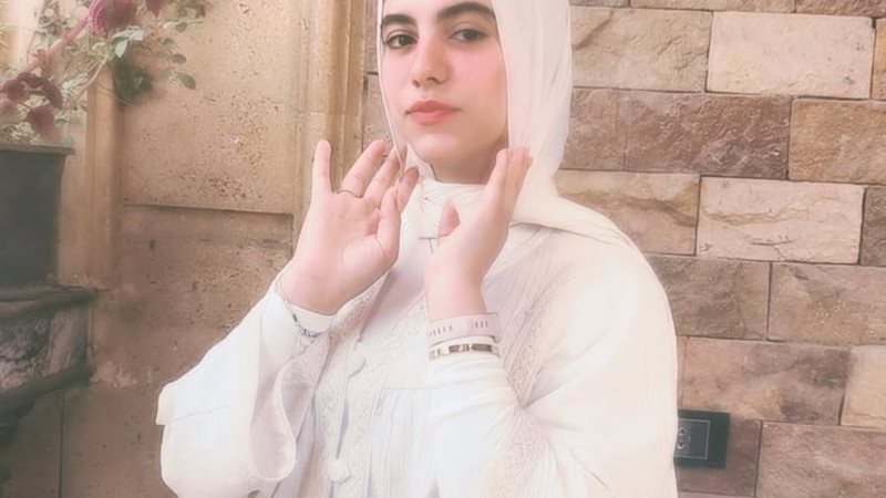 الأولي علي الإعدادية