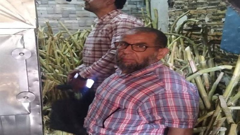 حملات تفتيشية