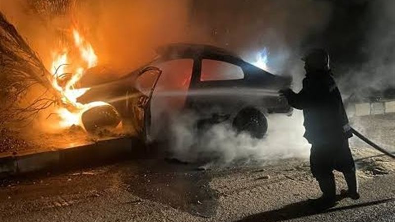 أرشيفية 
