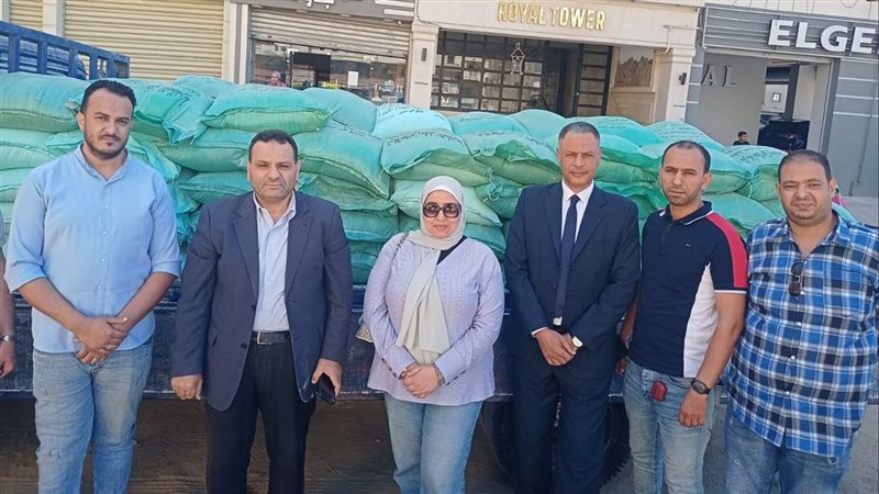 الاسكندريه 