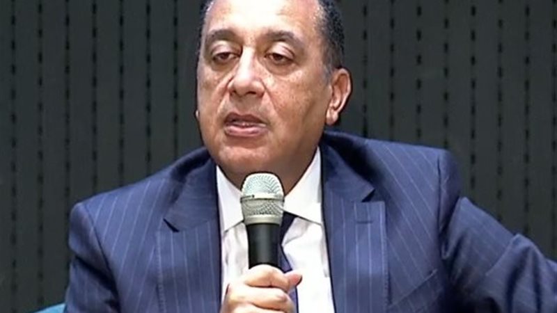 رئيس الوزراء 
