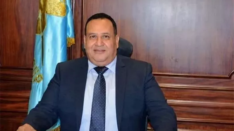 صبري نخنوخ 