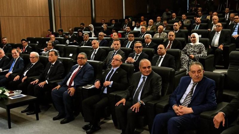 إطلاق الإصدار الثاني