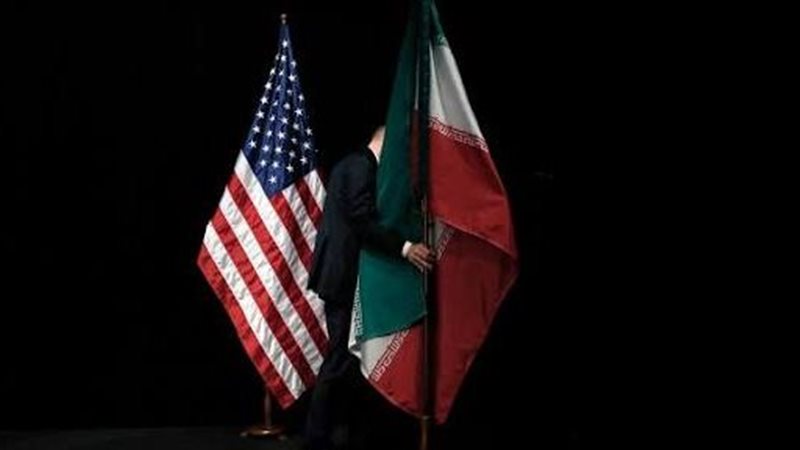 الولايات المتحدة