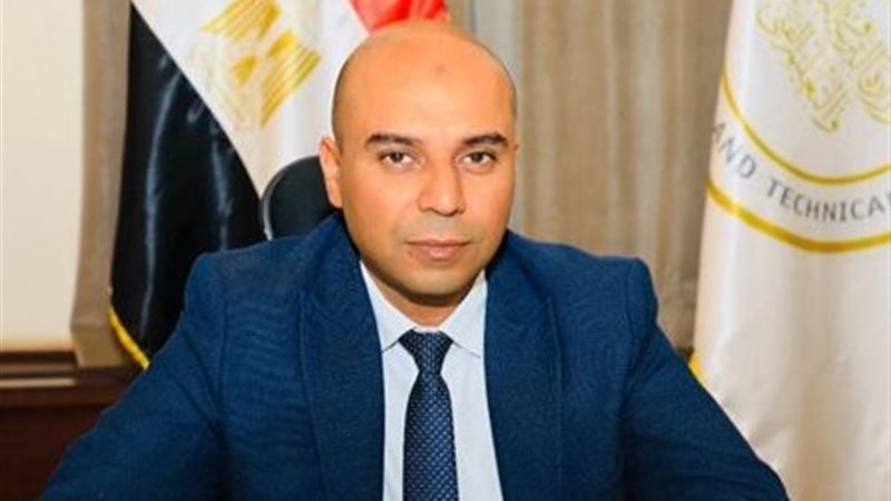 المتحدث الرسمي باسم