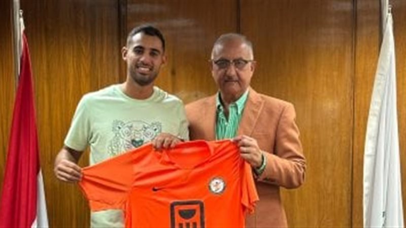 أحمد ياسر ريان 