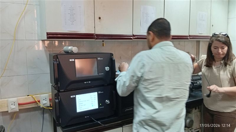 وزارة التنمية المحلية