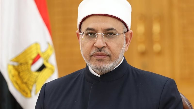 الدكتور سلامة جمعة