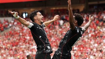 كندا تكتسح قطر بسداسية في كأس العالم 