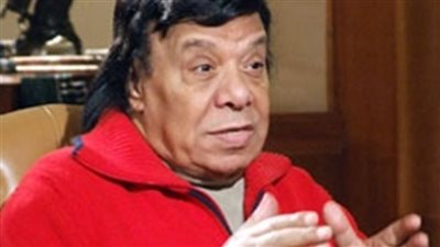 وفاة شقيق الفنان الراحل وحيد سيف.. والأسرة تعلن التفاصيل 