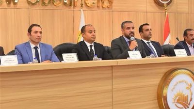 خطوة جديدة في العبور الجديدة.. الإسكان تخصص 1,187 قطعة أرض للمواطنين