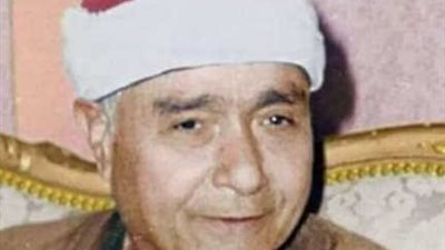 من ميت غزال إلى العالمية.. رحلة الشيخ مصطفى إسماعيل مع القرآن الكريم