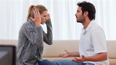 نصيحة قد تنقذ زواجك من المقارنات الزوجية وأزمات الانفصال 