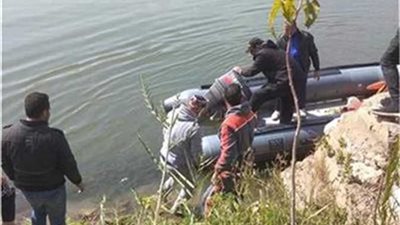 كان بيلعب.. مصرع طفل غرقًا في حوض ري زراعي بالمنيا