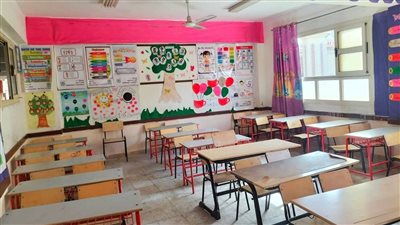 محافظ الإسكندرية يتابع الاستعدادات النهائية لامتحانات الثانوية العامة 2026