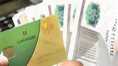التظلمات على بطاقات التموين.. هل تعيد الدعم لأصحابه أم يحسمها “السيستم” نهائيًا؟ |خاص