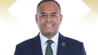 في انتخابات صامتة.. سامح السادات يخلف والده على رئاسة حزب الإصلاح والتنمية