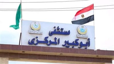 بينهم طفل.. مصرع وإصابة 3 من أسرة واحدة بحادث مروع في الشرقية