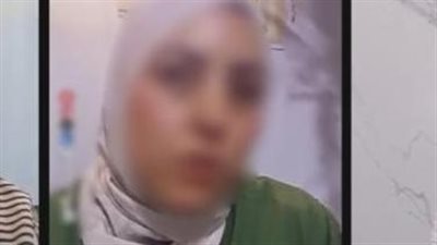 باع لهم الوهم.. ضبط صاحب مكتب لإلحاق الطلاب بالخارج في البحيرة
