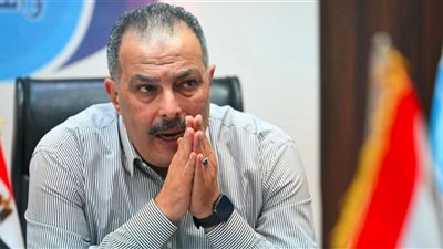 توقف محطة مياه أبو خليفة بسبب أعمال التكريك.. وسيارات تعويضية للمناطق المتأثرة 