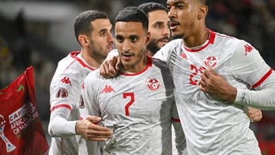 اليابان تُسقط تونس برباعية وتُنهي حلم نسور قرطاج في المونديال